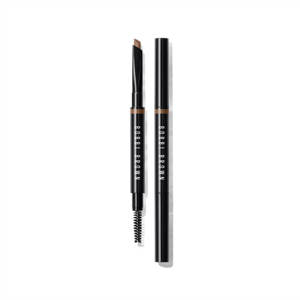 Bobbi Brown Long-Wear Brow Pencil